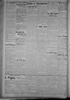 giornale/TO00185815/1915/n.59, 2 ed/002